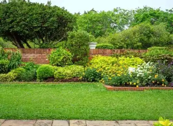 landscaping services Mandaree